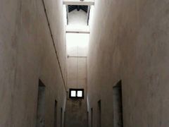 -上海市龙华烈士陵园