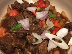 -南京圣和府邸豪华精选酒店