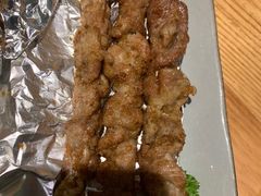 -米纸越南小馆(金鹰世界店)