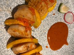 -匠和风精致料理(成都龙湖滨江天街店)