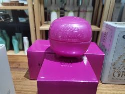 -M+hair salon专业造型沙龙