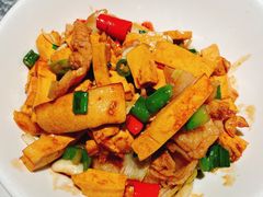 -望湘园·洞庭渔宴(永旺店)