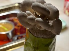 -巴渝瓦肆重庆鲜火锅(宝龙环湖店)