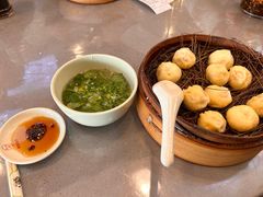 -佬钱湾仔(衣裳街店)