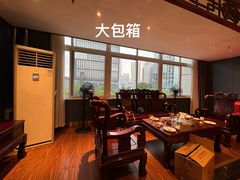 -群乐饭店(滨安路店)
