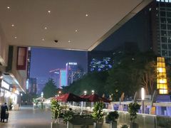 -童福兴·南京菜(老门东店)