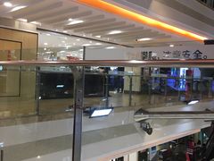 -巴黎春天(浦建店)