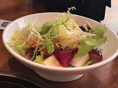 -黑鸡小馆(金源店)