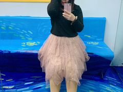 -天津梵高星空艺术馆(天河城旗舰店)