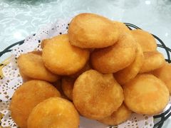 -六和聚传统烤鸭.天津菜(和平店)