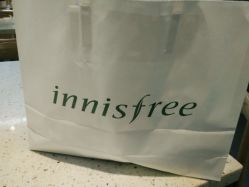 -悦诗风吟innisfree