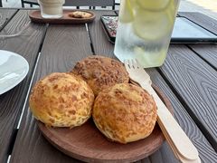 -海口万豪·大堂吧·望海吧.日落海景·下午茶·奶茶·咖啡·轻食·蛋糕·鸡尾酒·清吧