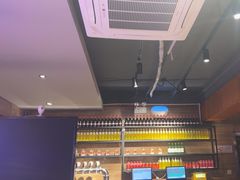 -管氏翅吧(护国寺店)