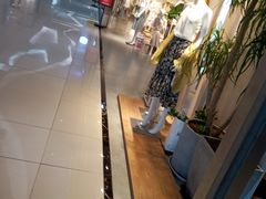-新荟城(望京店)