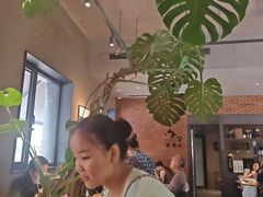-一坐一忘云南菜(三里屯店)