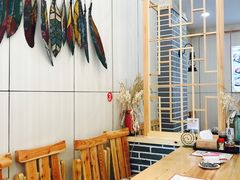 -余丞记川渝面馆(云峰店)
