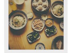 -裕兴记(东门町店)