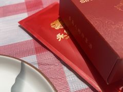 -永红源啤酒·烧烤·海鲜·大排档(台柳路店)