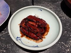-紫泥369粗粮季(四牌楼店)