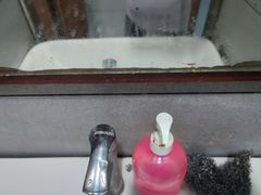 -双燕楼(韶山路店)