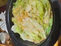 -汉·鲜味人知(陈家营店)