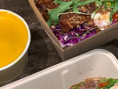 -就是卷儿Wrap and Roll(宣化路店)
