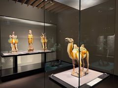 -东京国立博物馆