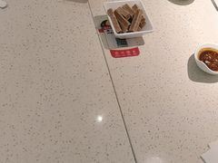 -船歌·鱼水饺青岛菜(金狮广场店)