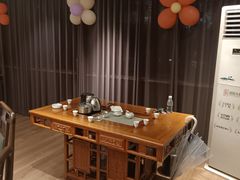 -朝阳闽灶·非遗文化闽菜馆·福建老字号(福飞路店)