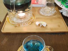 -享泰·泰式按摩SPA私家会所(太古汇店)