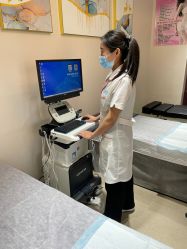 -贝美佳产后修复中心