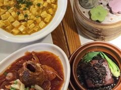 -佬泰丰斋· 乌镇茶食餐厅