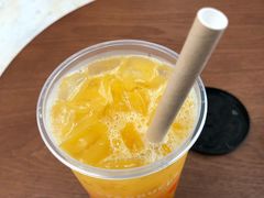 -星巴克(深圳音乐厅店)