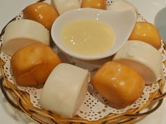 -鸭掌门特色火锅(文景路店)