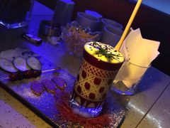 -GIA CARAT BAR 克拉概念店