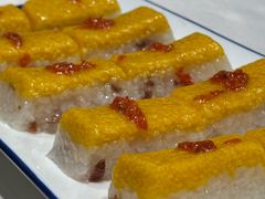 -大鸭梨烤鸭(金色漫香店)