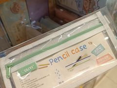 -晨光文具(天客隆大厦大商超市店)