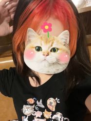 -芳琪造型