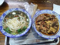 -唐记牛骨粉(陶溪川店)