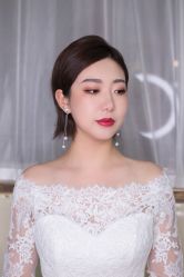 点击看大图 -欣薇婚纱(新源乐汇城店)