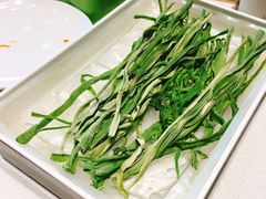 -川西坝子火锅(金沙1.0直营店)