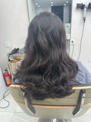 -INSI Hair Salon