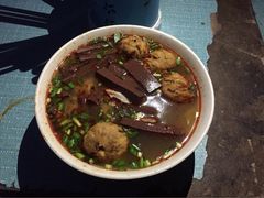 iphone_upload_pic-高记清香园绝味不翻汤