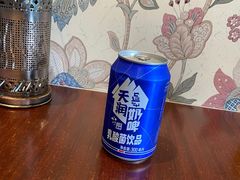 -巴依家新疆手抓饭(菱角湖万达店)