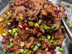 -飶香居(省博物馆店)