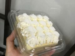 -清真盛志望麻酱酿皮·非遗老字号