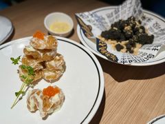 -太二酸菜鱼(天鹅湖万达店)