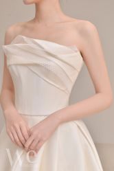 -WECOUTURE高级订制广州