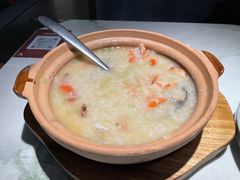 -潮堂 · 潮州菜(国贸商城店)