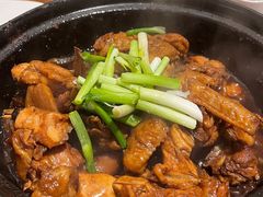 -钱塘人家(通泰路店)